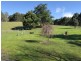 180 Haywoods Road, Gunns Plains TAS 7315