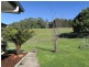 180 Haywoods Road, Gunns Plains TAS 7315