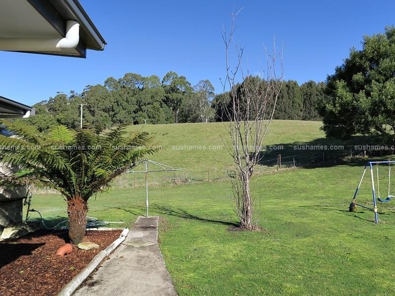 180 Haywoods Road, Gunns Plains TAS 7315