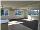 180 Haywoods Road, Gunns Plains TAS 7315