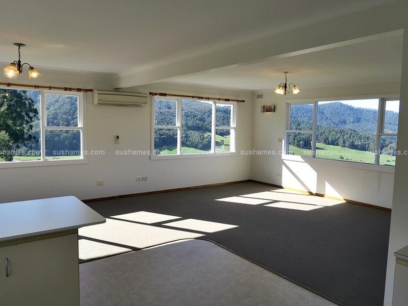 180 Haywoods Road, Gunns Plains TAS 7315