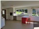 180 Haywoods Road, Gunns Plains TAS 7315