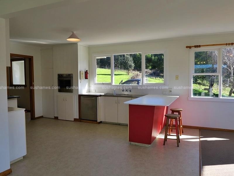 180 Haywoods Road, Gunns Plains TAS 7315