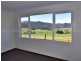 180 Haywoods Road, Gunns Plains TAS 7315