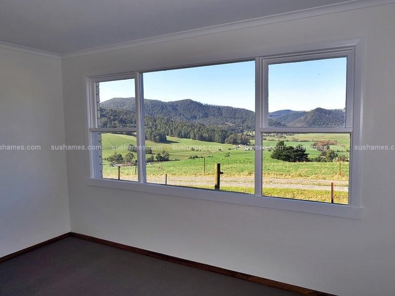 180 Haywoods Road, Gunns Plains TAS 7315
