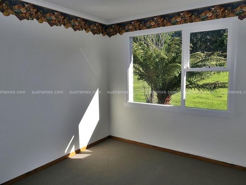 180 Haywoods Road, Gunns Plains TAS 7315