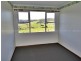 180 Haywoods Road, Gunns Plains TAS 7315