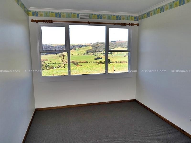 180 Haywoods Road, Gunns Plains TAS 7315
