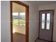 180 Haywoods Road, Gunns Plains TAS 7315