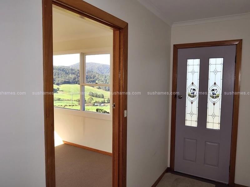 180 Haywoods Road, Gunns Plains TAS 7315