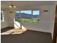 180 Haywoods Road, Gunns Plains TAS 7315