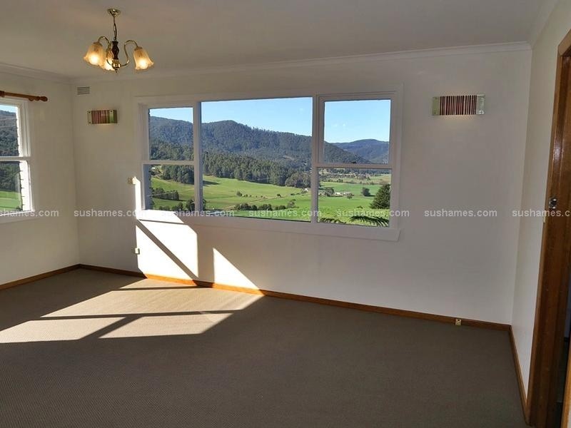 180 Haywoods Road, Gunns Plains TAS 7315