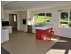 180 Haywoods Road, Gunns Plains TAS 7315