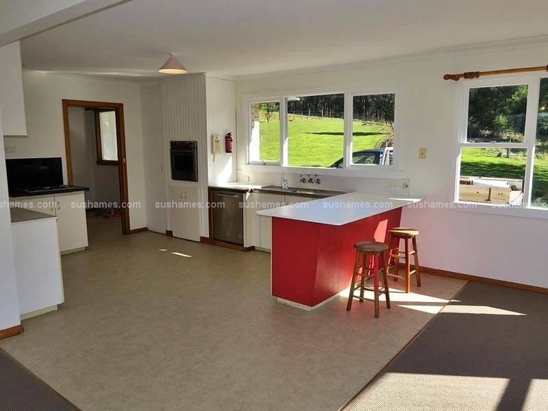 180 Haywoods Road, Gunns Plains TAS 7315