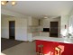 180 Haywoods Road, Gunns Plains TAS 7315