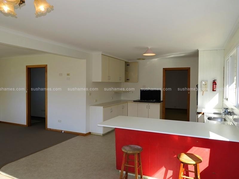 180 Haywoods Road, Gunns Plains TAS 7315