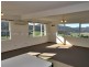 180 Haywoods Road, Gunns Plains TAS 7315