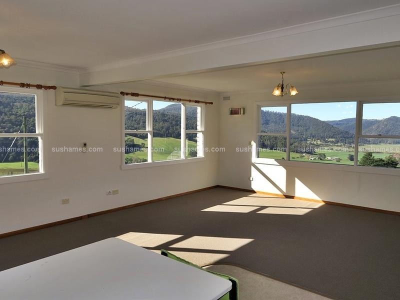 180 Haywoods Road, Gunns Plains TAS 7315