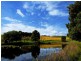 76 Brooks Road, Lalla TAS 7267
