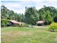 76 Brooks Road, Lalla TAS 7267