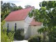 76 Brooks Road, Lalla TAS 7267