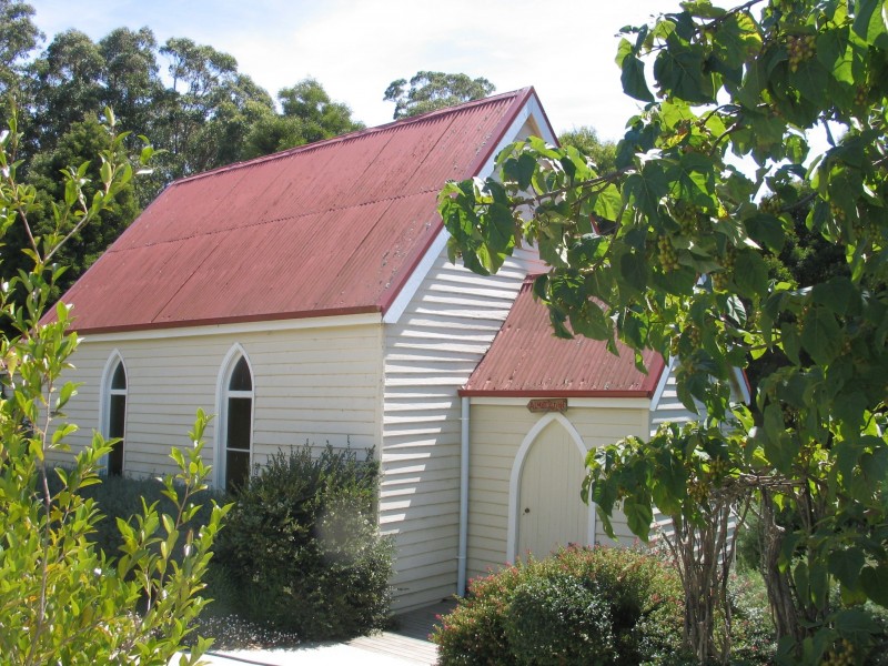 76 Brooks Road, Lalla TAS 7267