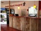 76 Brooks Road, Lalla TAS 7267