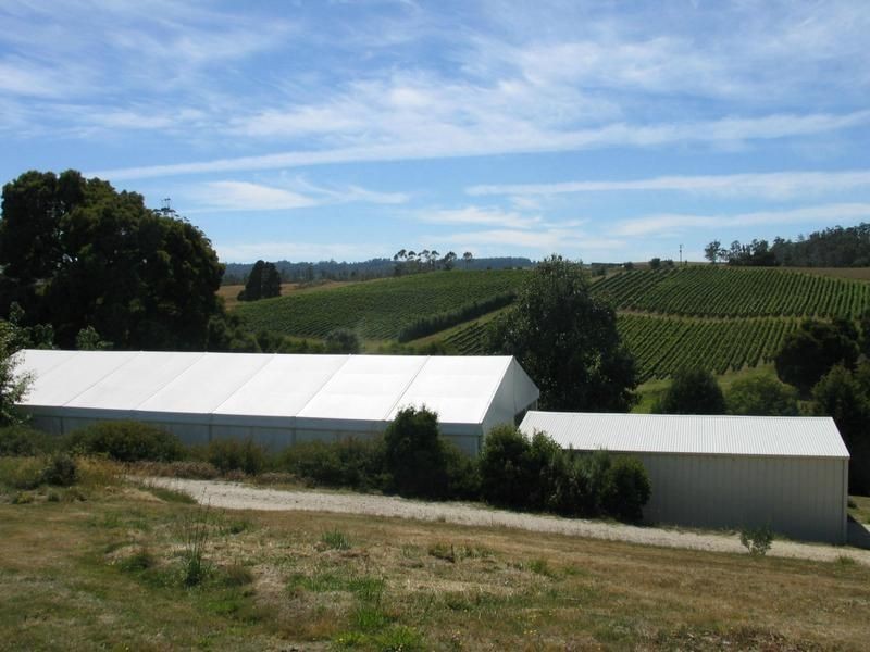 76 Brooks Road, Lalla TAS 7267