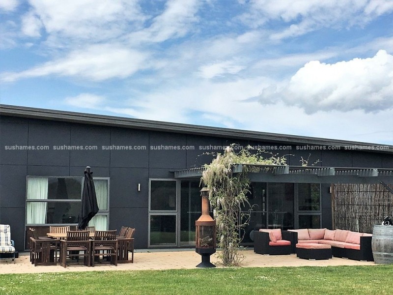 76 Brooks Road, Lalla TAS 7267