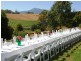 76 Brooks Road, Lalla TAS 7267