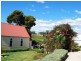 76 Brooks Road, Lalla TAS 7267