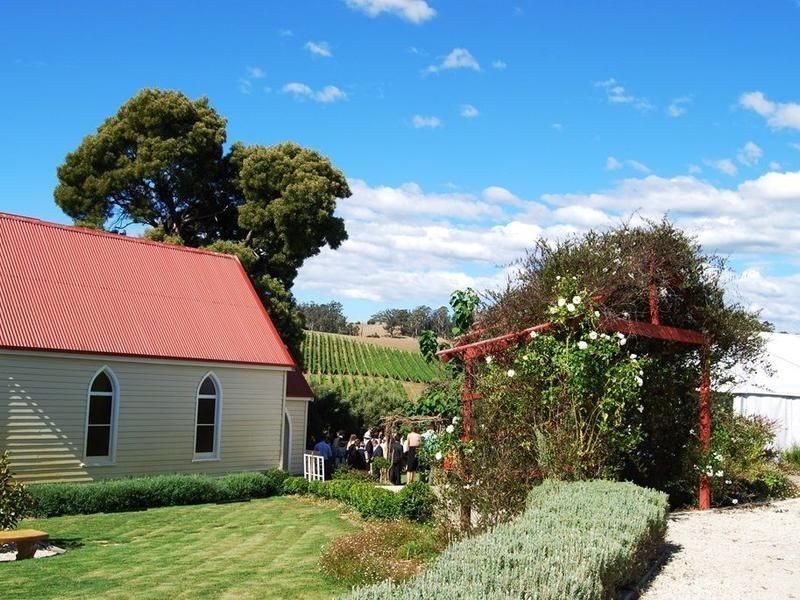 76 Brooks Road, Lalla TAS 7267