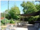 76 Brooks Road, Lalla TAS 7267