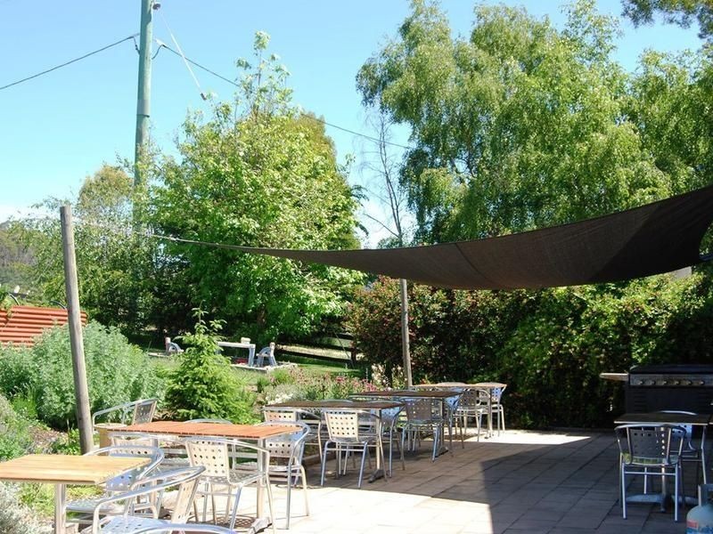 76 Brooks Road, Lalla TAS 7267