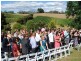 76 Brooks Road, Lalla TAS 7267