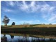 76 Brooks Road, Lalla TAS 7267