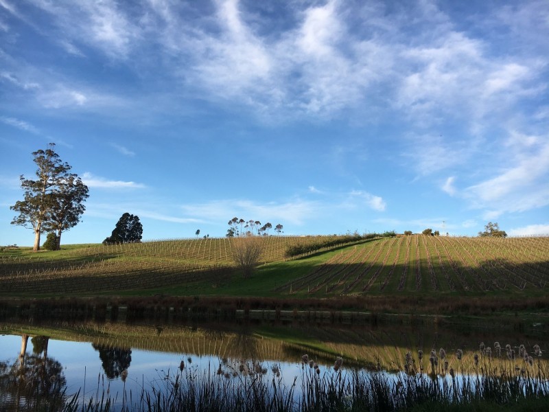 76 Brooks Road, Lalla TAS 7267