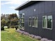 76 Brooks Road, Lalla TAS 7267