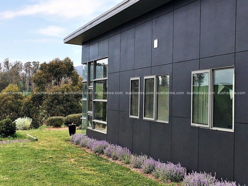 76 Brooks Road, Lalla TAS 7267