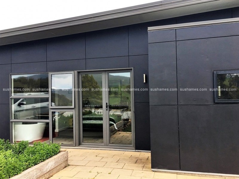 76 Brooks Road, Lalla TAS 7267