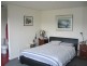 76 Brooks Road, Lalla TAS 7267