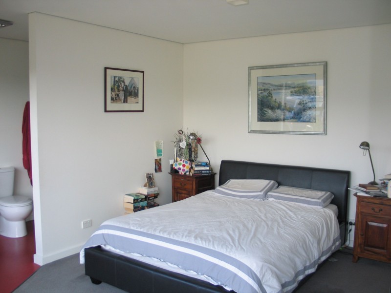 76 Brooks Road, Lalla TAS 7267