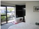 76 Brooks Road, Lalla TAS 7267