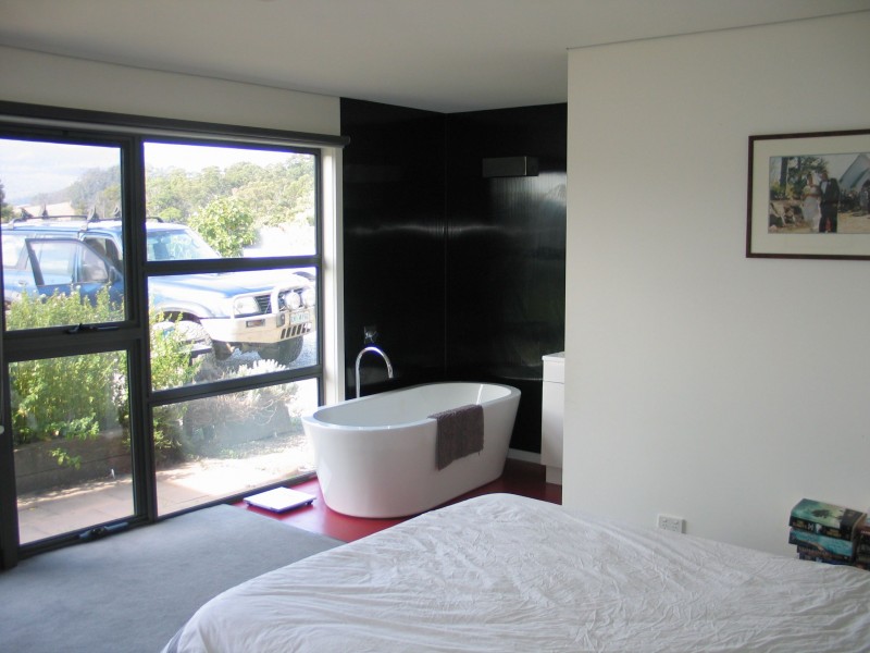 76 Brooks Road, Lalla TAS 7267