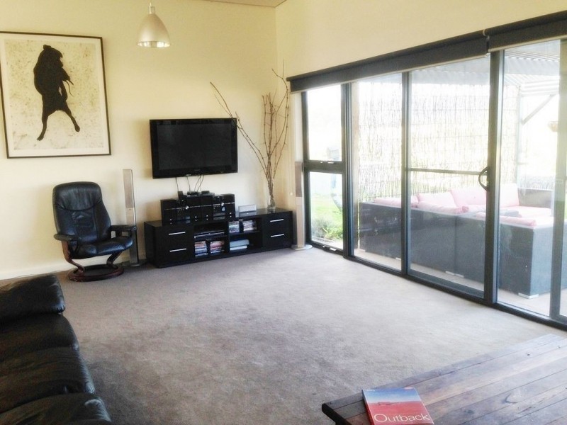 76 Brooks Road, Lalla TAS 7267