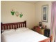 76 Brooks Road, Lalla TAS 7267