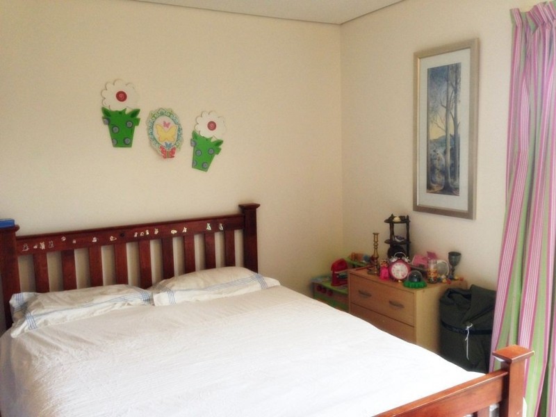 76 Brooks Road, Lalla TAS 7267