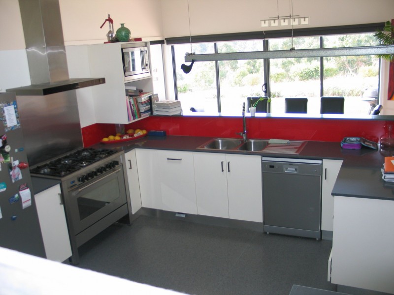 76 Brooks Road, Lalla TAS 7267