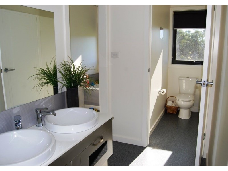 76 Brooks Road, Lalla TAS 7267