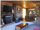 1909 Wilmot Road, Lower Wilmot TAS 7310